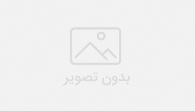 خواص بادام زمینی برای استخوان چیست؟