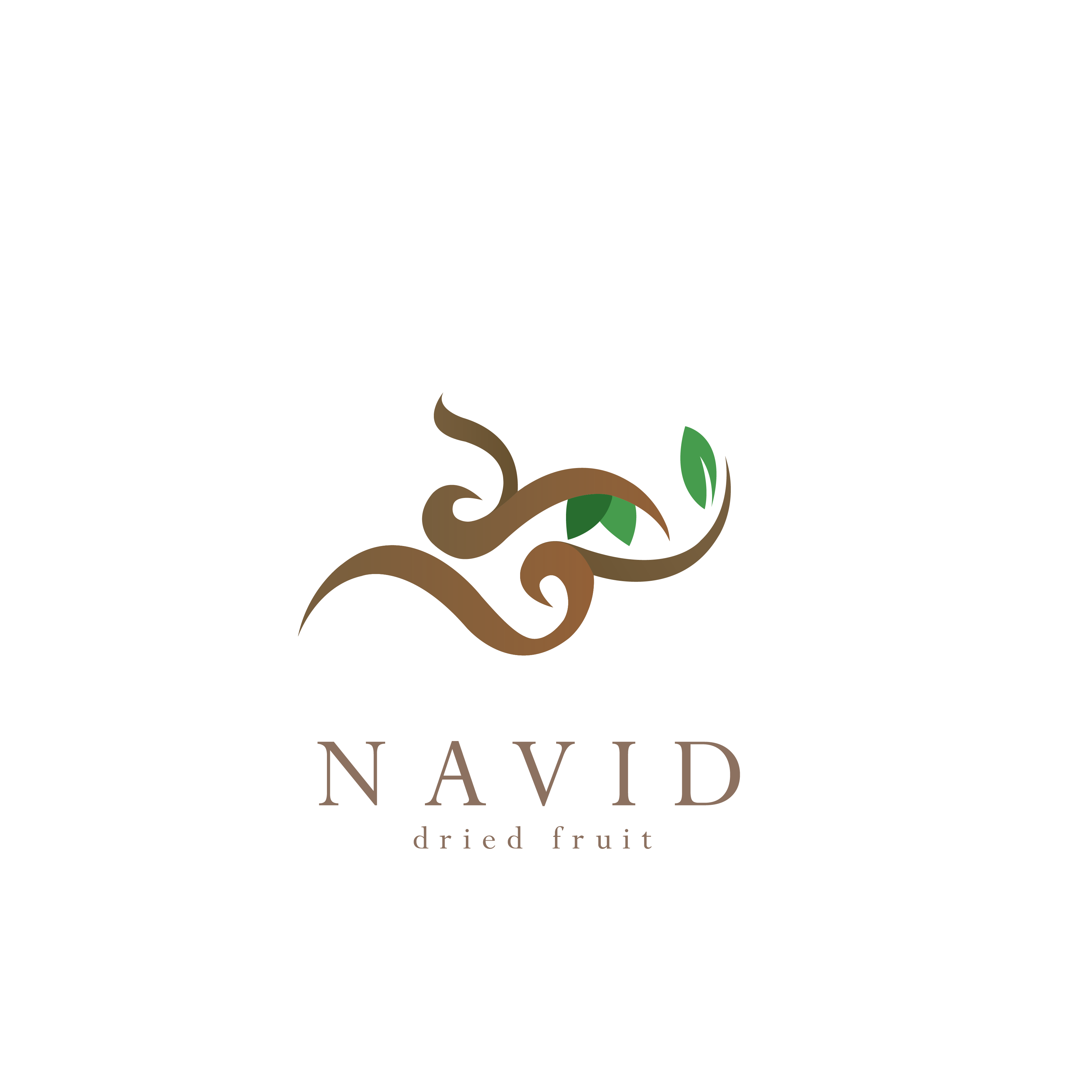خرید آجیل با کیفیت از فروشگاه اینترنتی نوید