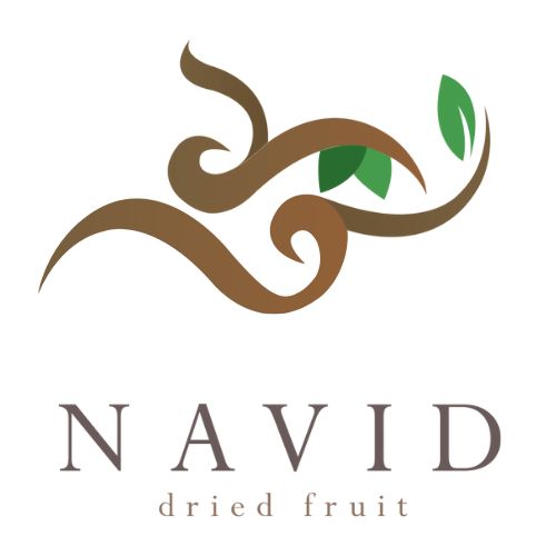 خرید آجیل با کیفیت از فروشگاه اینترنتی نوید