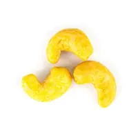 ‌بادام هندی