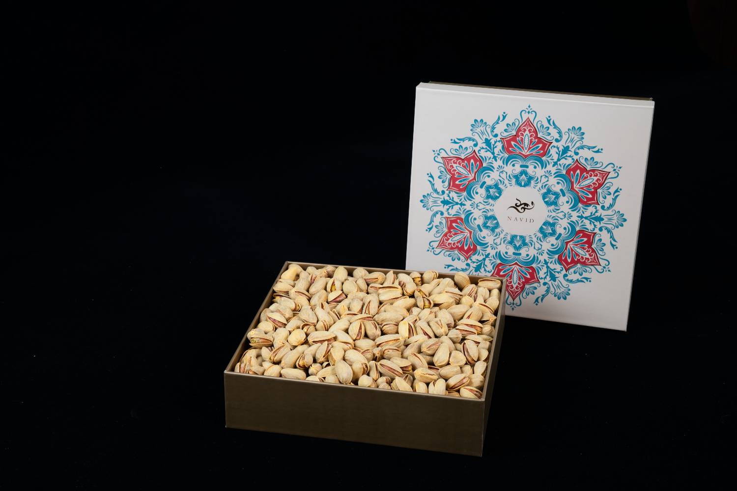 پرفروش های ماه