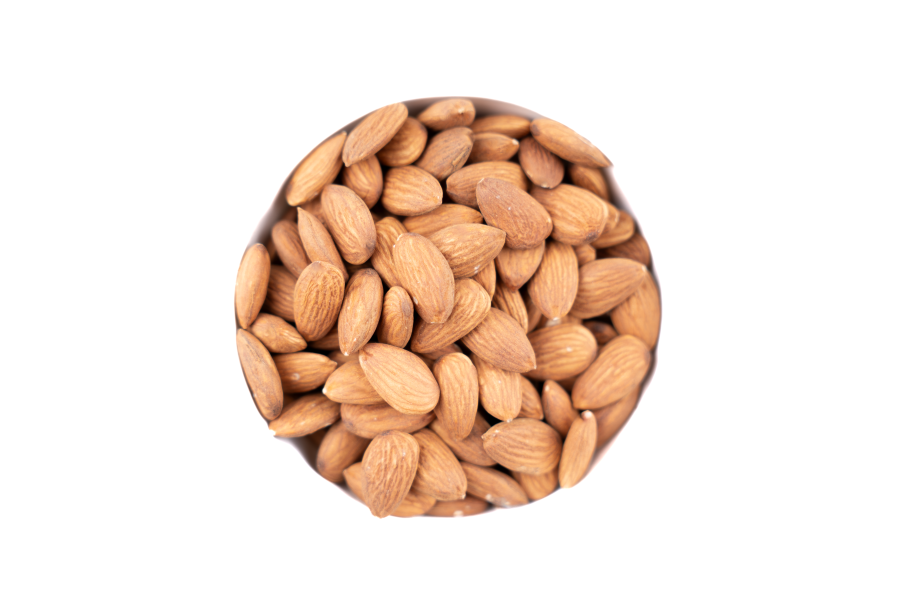 بادام درختی