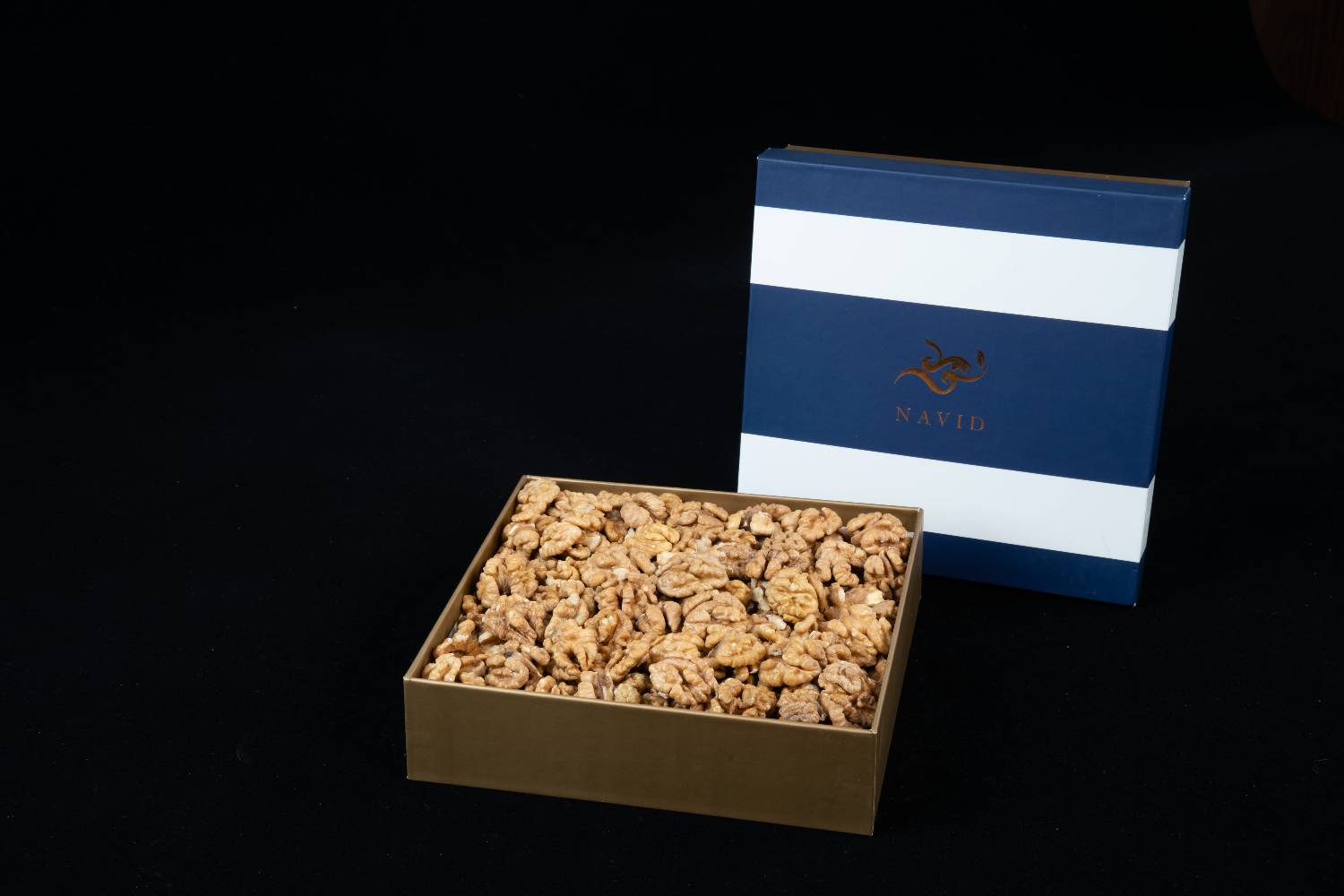 گردو ایرانی