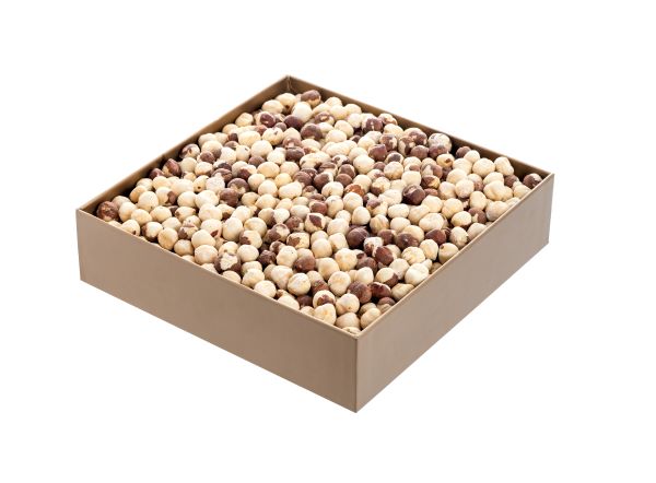 فندق
