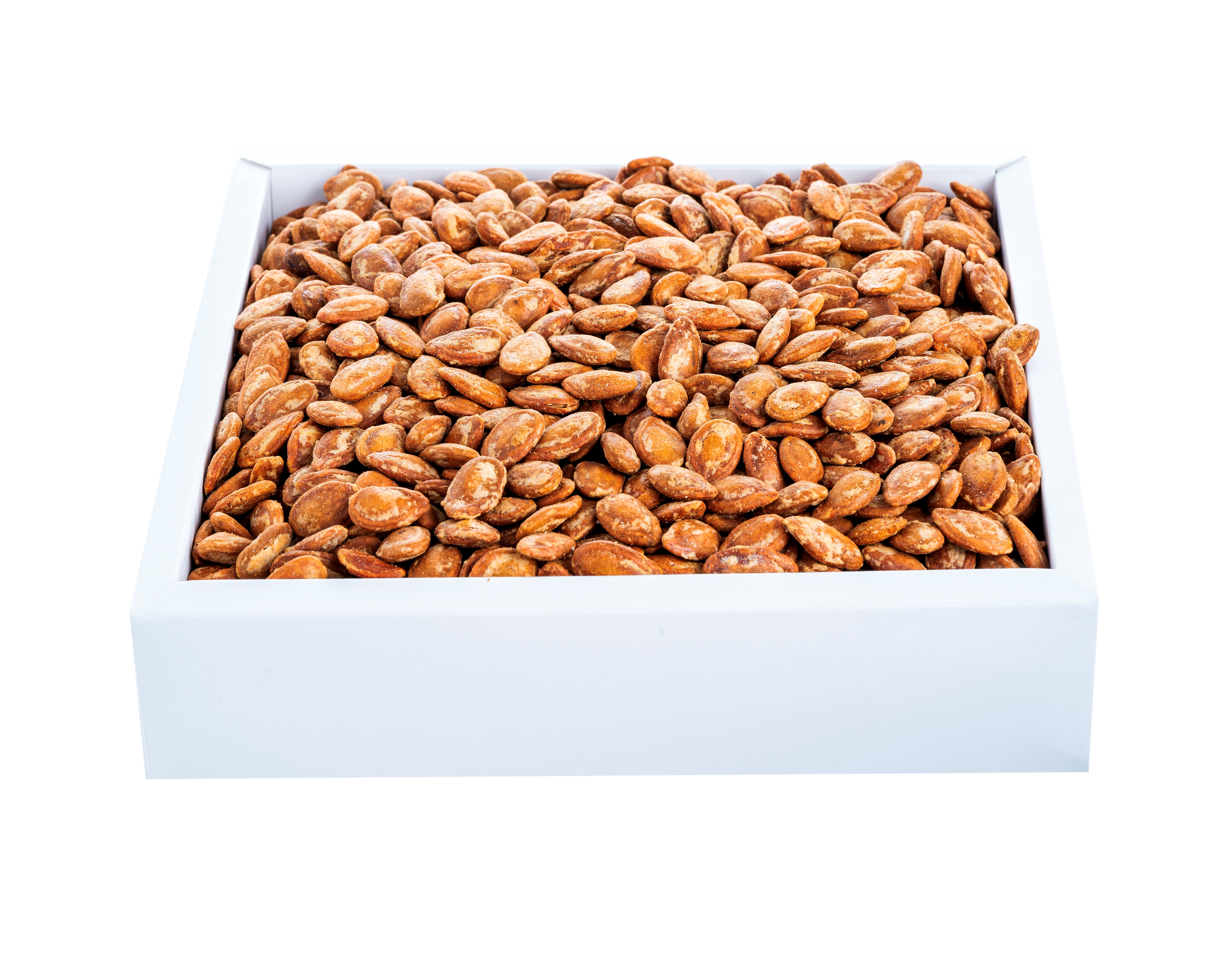 تخمه ژاپنی