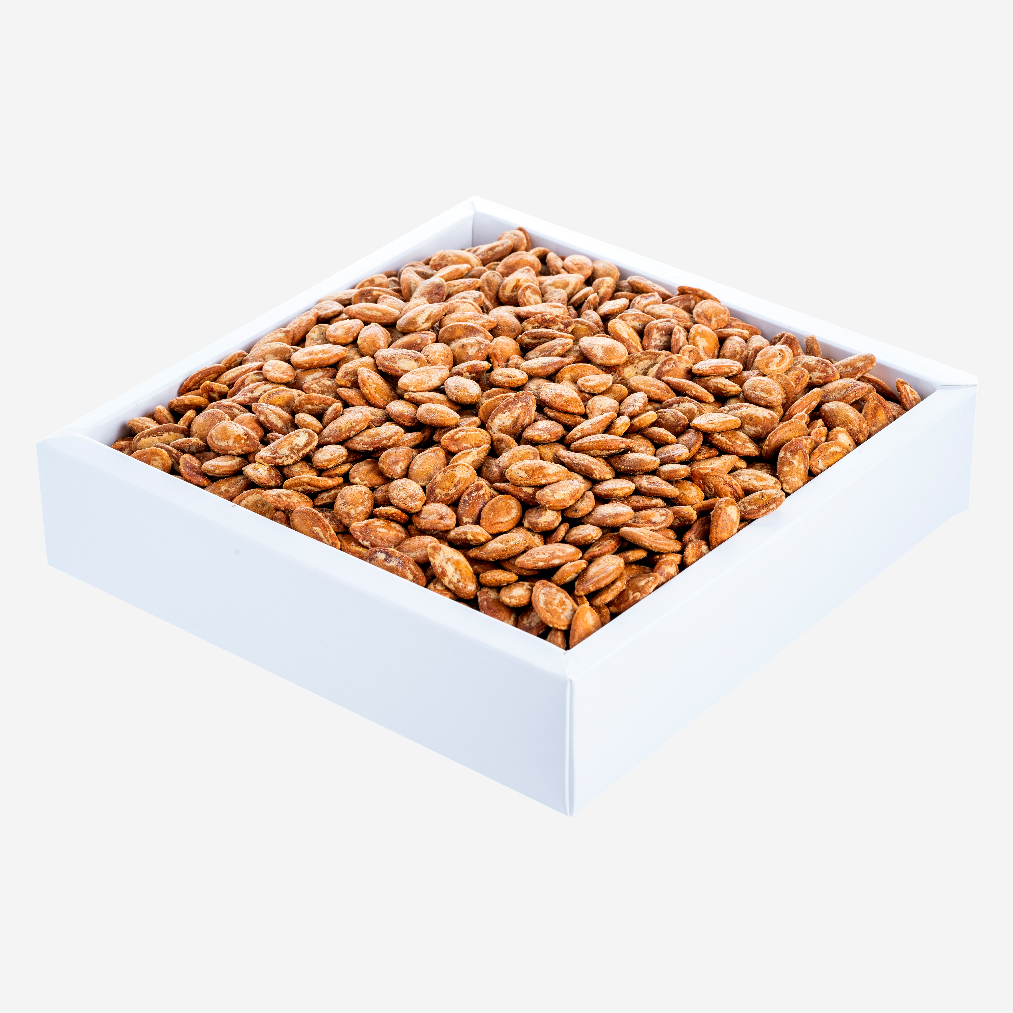 تخمه ژاپنی