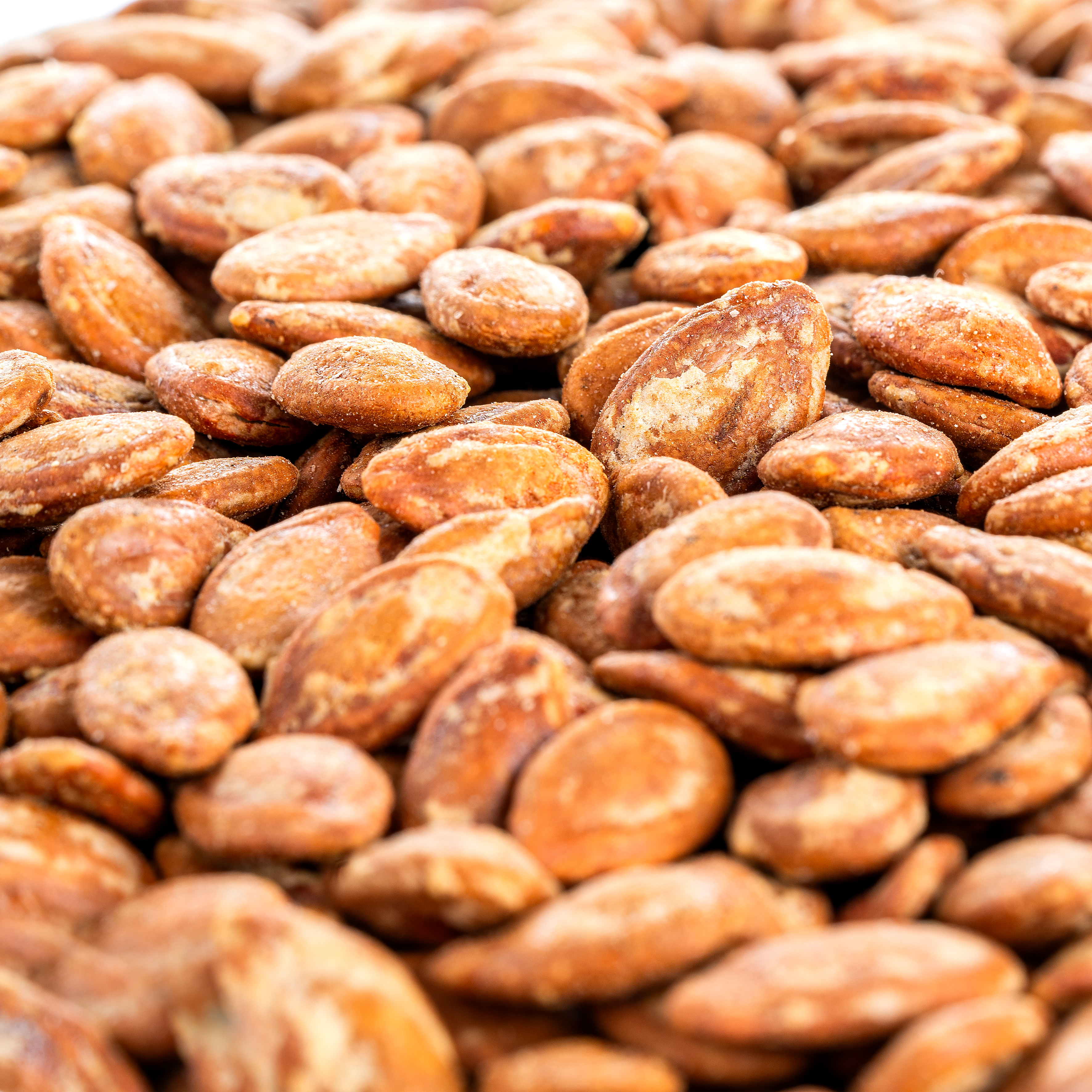 تخمه ژاپنی