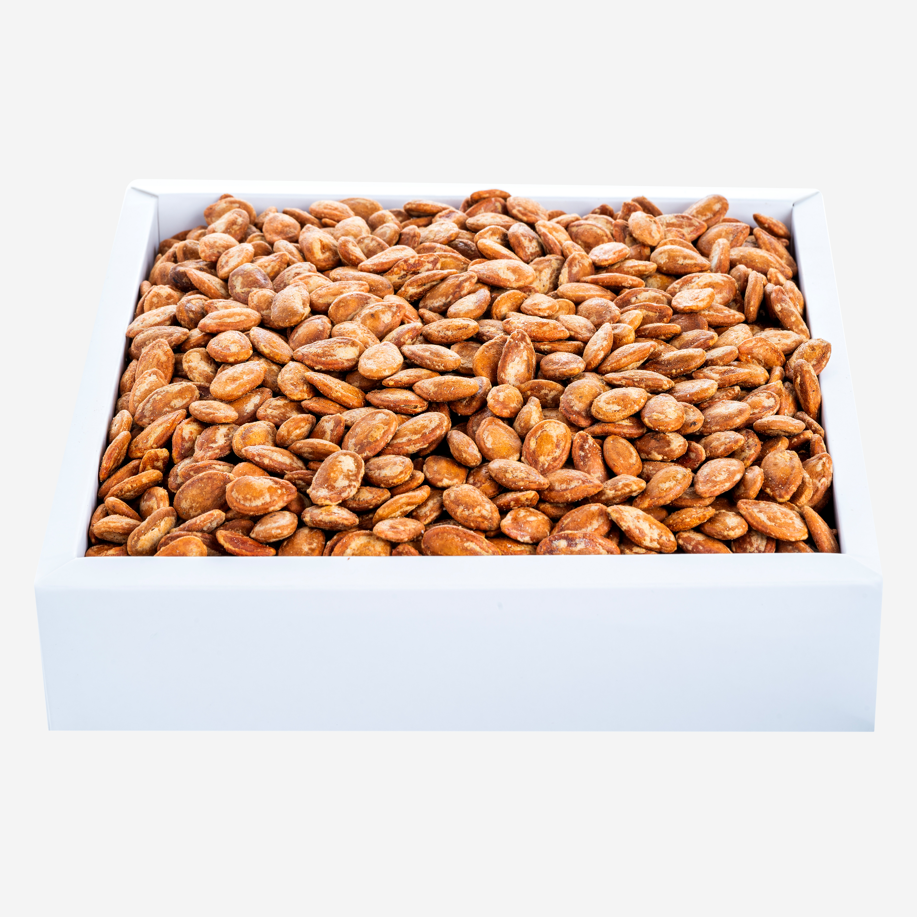 تخمه ژاپنی
