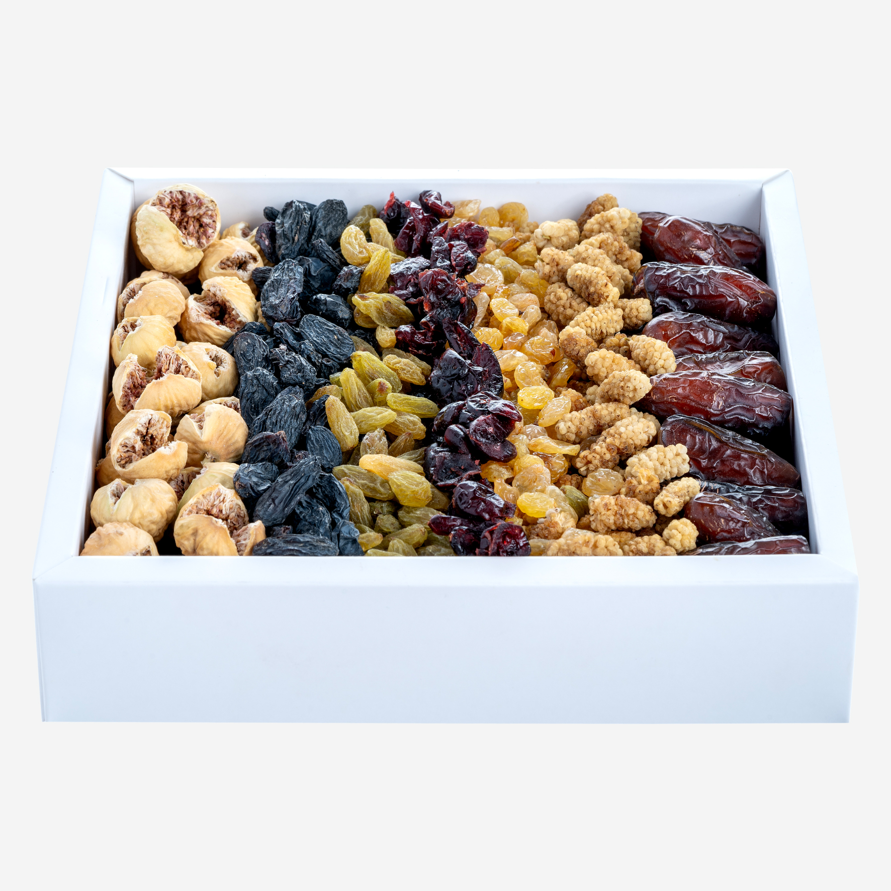 آجیل چای