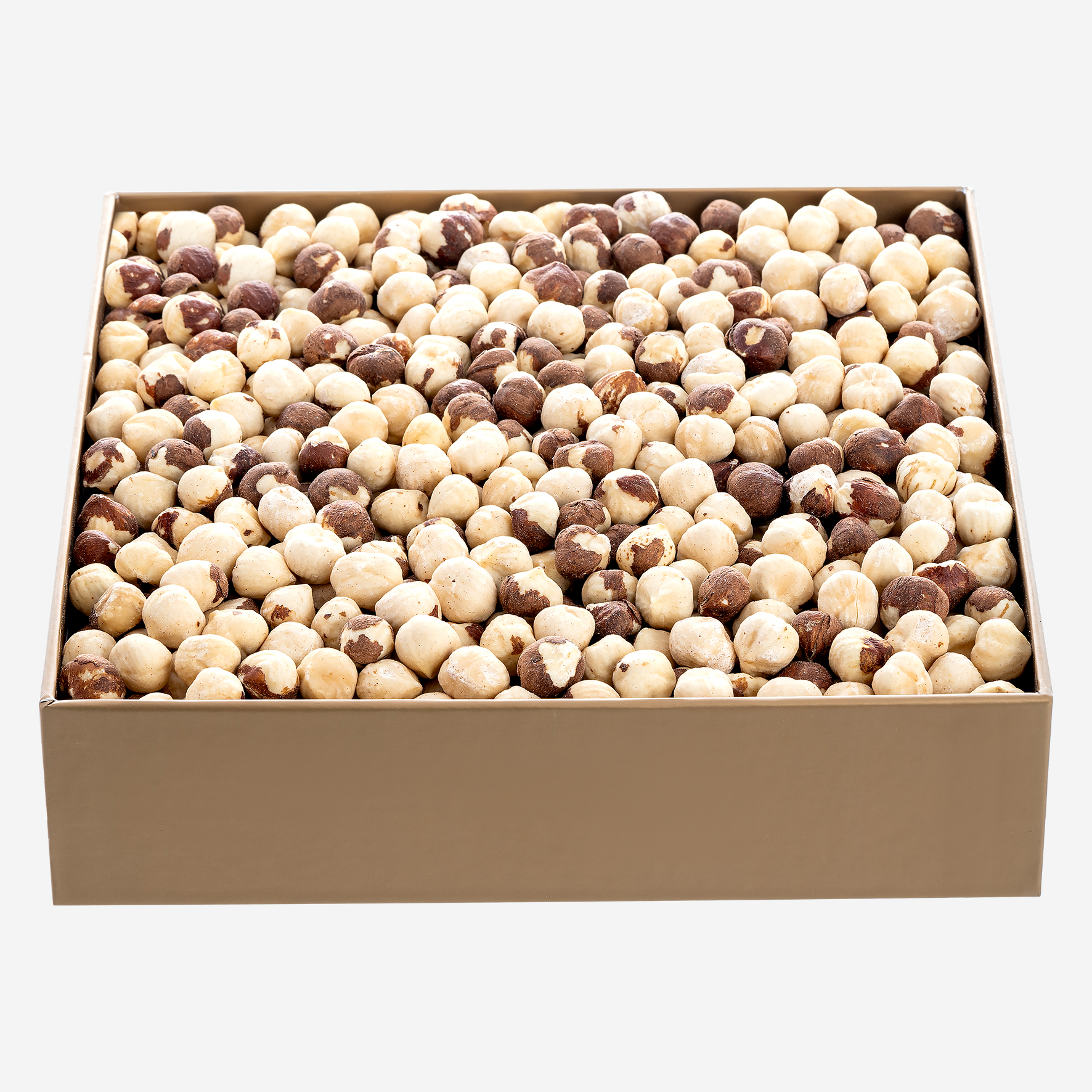 فندق