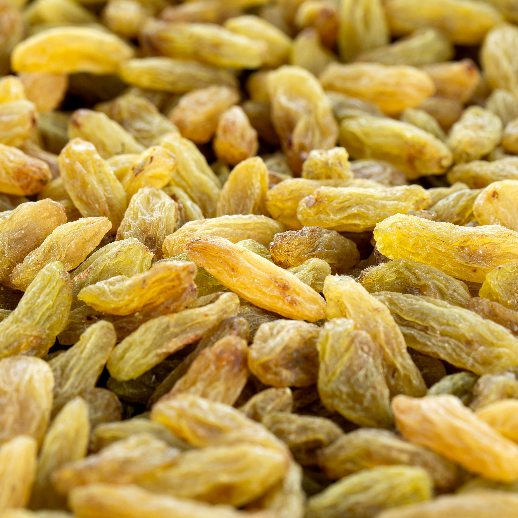 کشمش سبز